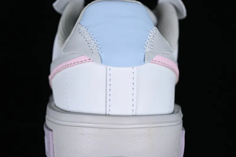 All categories Nk Air Force 1 Air Force series Nk Air Force 1 Fontanka Air Force low-top Nk Air Force 1 Fontanka Fontanka series Air Force One low-top casual sneakers CW6688-605